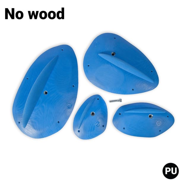 e_series_No_Wood